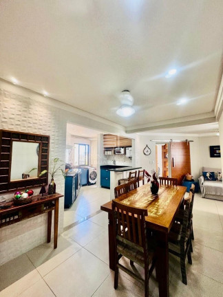 Imagem Apartamento com 2 Quartos à Venda, 77 m² em Enseada Azul - Guarapari Imagem Apartamento com 2 Quartos à Venda, 77 m² em Enseada Azul - Guarapari