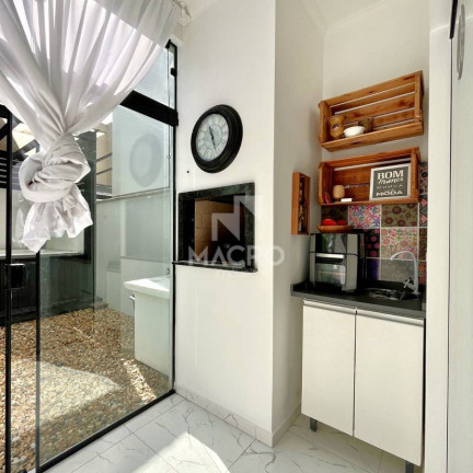 Imagem Casa com 2 Quartos à Venda, 92 m² em Três Rios Do Norte - Jaraguá Do Sul Imagem Casa com 2 Quartos à Venda, 92 m² em Três Rios Do Norte - Jaraguá Do Sul