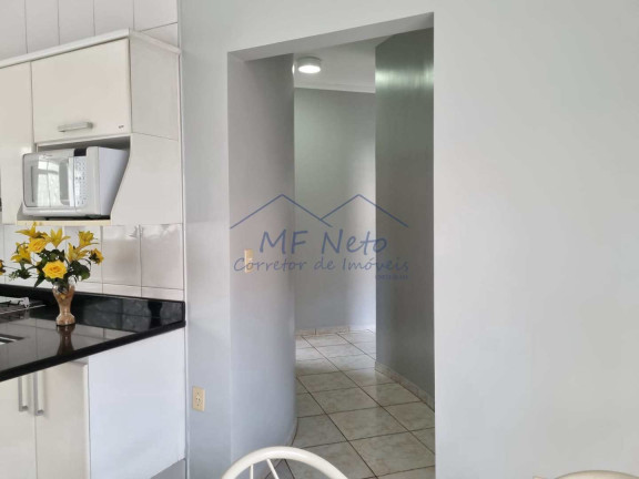 Imagem Casa com 3 Quartos à Venda, 295 m² em Jardim Europa - Pirassununga Imagem Casa com 3 Quartos à Venda, 295 m² em Jardim Europa - Pirassununga
