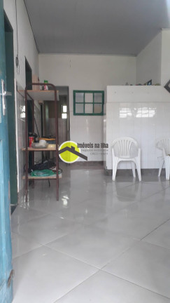 Imagem Casa com 4 Quartos à Venda, em Balneário Claudia Mara - Ilha Comprida Imagem Casa com 4 Quartos à Venda, em Balneário Claudia Mara - Ilha Comprida