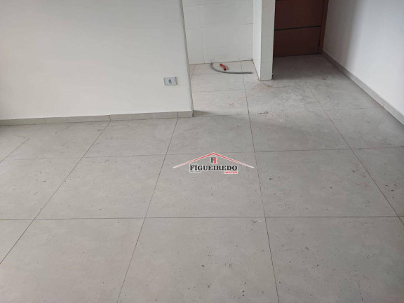 Imagem Apartamento com 2 Quartos à Venda, 68 m² em Canto Do Forte - Praia Grande Imagem Apartamento com 2 Quartos à Venda, 68 m² em Canto Do Forte - Praia Grande
