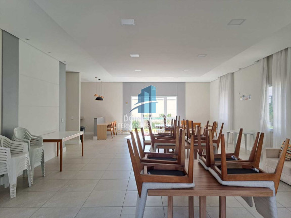 Imagem Apartamento com 2 Quartos à Venda, 48 m² em Jardim Nossa Senhora Do Carmo - São Paulo Imagem Apartamento com 2 Quartos à Venda, 48 m² em Jardim Nossa Senhora Do Carmo - São Paulo
