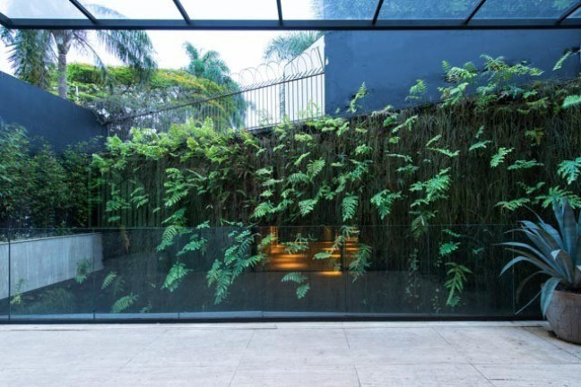 Imagem Imóvel para Alugar, 750 m² em Jardim Europa - São Paulo Imagem Imóvel para Alugar, 750 m² em Jardim Europa - São Paulo