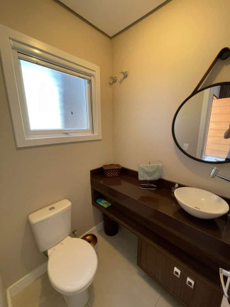 Imagem Casa com 3 Quartos à Venda,  em Capão Da Canoa - Capao Da Canoa