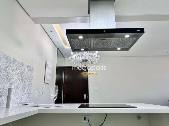 Imagem Apartamento com 2 Quartos à Venda, 50 m² em Vila Regente Feijó - São Paulo Imagem Apartamento com 2 Quartos à Venda, 50 m² em Vila Regente Feijó - São Paulo