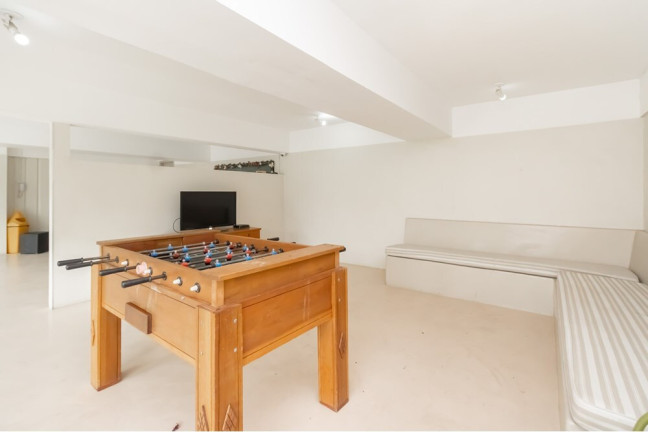Imagem Apartamento com 3 Quartos à Venda, 96 m² em Chácara Santo Antônio (zona Sul) - São Paulo Imagem Apartamento com 3 Quartos à Venda, 96 m² em Chácara Santo Antônio (zona Sul) - São Paulo
