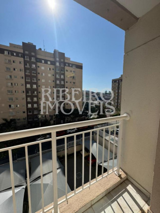 Imagem Apartamento com 3 Quartos para Alugar, em Portais (polvilho) - Cajamar Imagem Apartamento com 3 Quartos para Alugar, em Portais (polvilho) - Cajamar