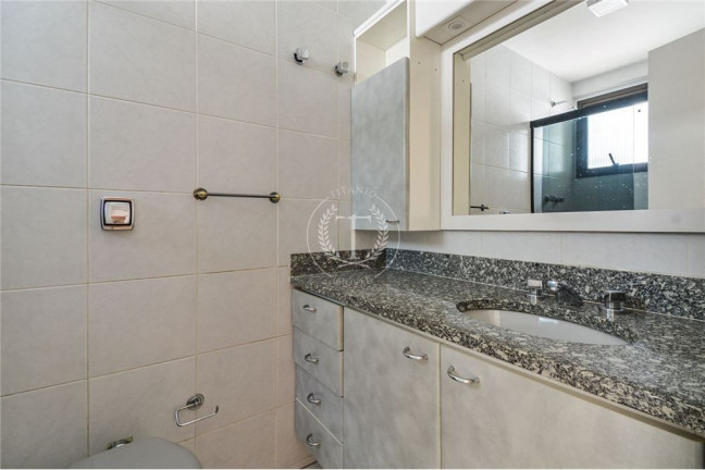 Imagem Apartamento com 3 Quartos à Venda, 178 m² em Campo Belo - São Paulo Imagem Apartamento com 3 Quartos à Venda, 178 m² em Campo Belo - São Paulo
