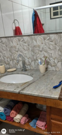 Imagem Imóvel com 2 Quartos à Venda, 148 m² em Jardim Colônia - Jacarei Imagem Imóvel com 2 Quartos à Venda, 148 m² em Jardim Colônia - Jacarei