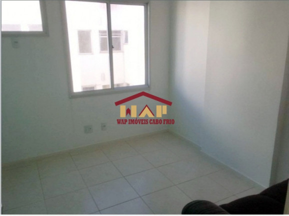 Imagem Apartamento com 2 Quartos à Venda, 125 m² em Parque Riviera - Cabo Frio Imagem Apartamento com 2 Quartos à Venda, 125 m² em Parque Riviera - Cabo Frio
