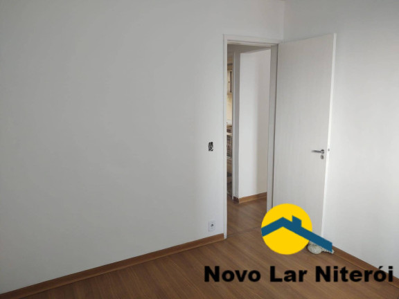 Imagem Apartamento com 2 Quartos à Venda, 55 m² em Porto Novo - São Gonçalo Imagem Apartamento com 2 Quartos à Venda, 55 m² em Porto Novo - São Gonçalo