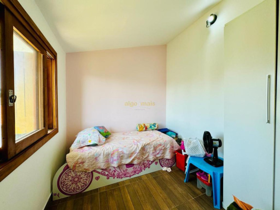 Imagem Imóvel com 3 Quartos à Venda, 154 m² em Rainha Do Mar - Xangri-lá Imagem Imóvel com 3 Quartos à Venda, 154 m² em Rainha Do Mar - Xangri-lá
