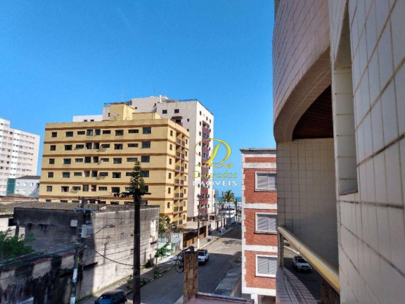 Imagem Apartamento com 2 Quartos à Venda, 69 m² em Tupi - Praia Grande Imagem Apartamento com 2 Quartos à Venda, 69 m² em Tupi - Praia Grande