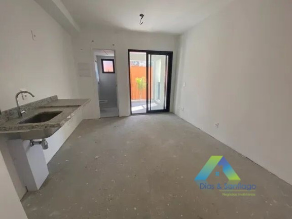 Imagem Imóvel com 1 Quarto à Venda, 22 m² em Vila Mariana - São Paulo Imagem Imóvel com 1 Quarto à Venda, 22 m² em Vila Mariana - São Paulo
