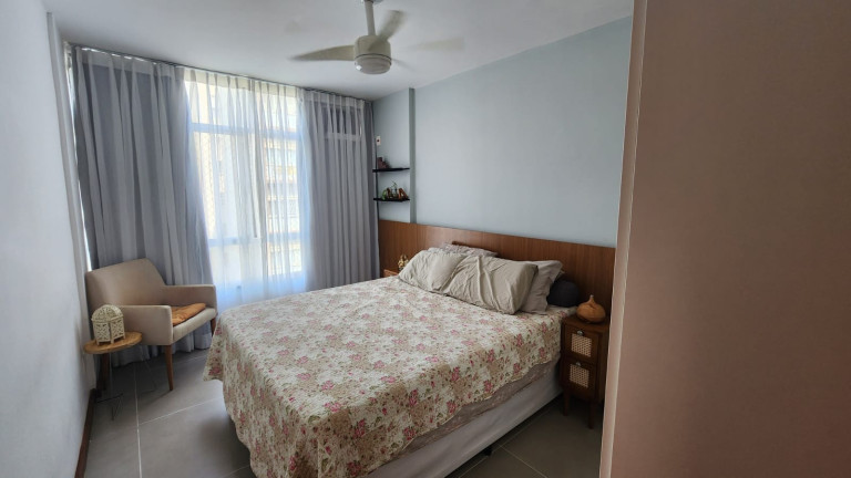 Imagem Imóvel com 3 Quartos à Venda, 164 m² em Ingá - Niterói Imagem Imóvel com 3 Quartos à Venda, 164 m² em Ingá - Niterói