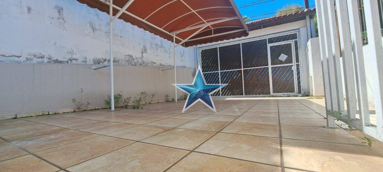 Imagem Casa com 2 Quartos à Venda, 90 m² em Parque São Domingos - São Paulo Imagem Casa com 2 Quartos à Venda, 90 m² em Parque São Domingos - São Paulo