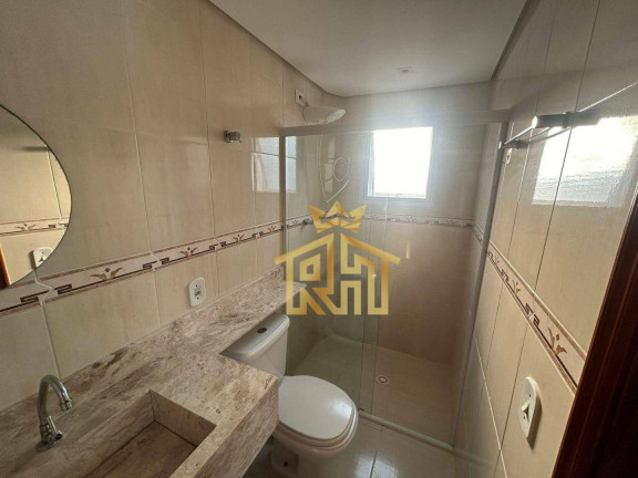 Imagem Apartamento com 2 Quartos à Venda, 93 m² em Ocian - Praia Grande Imagem Apartamento com 2 Quartos à Venda, 93 m² em Ocian - Praia Grande