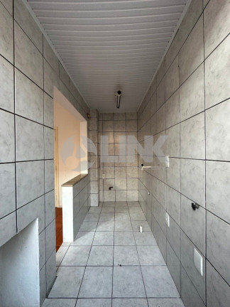 Imagem Apartamento com 1 Quarto à Venda, 32 m² em Centro Histórico - Porto Alegre Imagem Apartamento com 1 Quarto à Venda, 32 m² em Centro Histórico - Porto Alegre