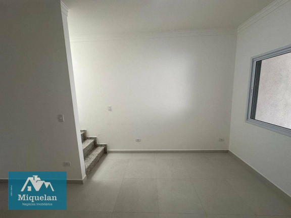 Imagem Sobrado com 3 Quartos à Venda, 110 m² em água Fria - São Paulo Imagem Sobrado com 3 Quartos à Venda, 110 m² em água Fria - São Paulo