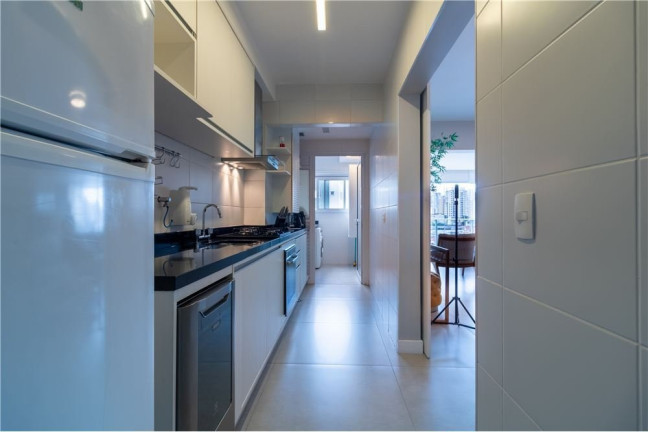 Imagem Apartamento com 2 Quartos à Venda, 92 m² em Vila Mariana - São Paulo Imagem Apartamento com 2 Quartos à Venda, 92 m² em Vila Mariana - São Paulo
