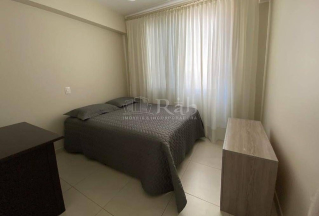Imagem Apartamento com 3 Quartos à Venda, 81 m² em Centro - Balneário Piçarras Imagem Apartamento com 3 Quartos à Venda, 81 m² em Centro - Balneário Piçarras