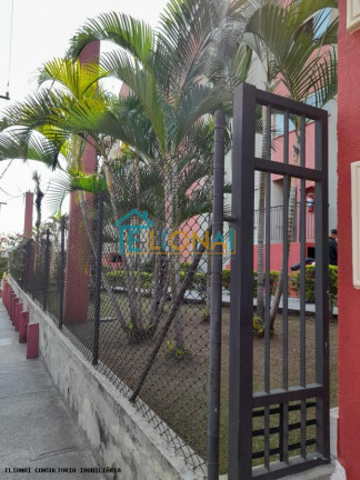 Imagem Apartamento com 2 Quartos à Venda, 40 m² em Jardim Santa Maria - São Paulo Imagem Apartamento com 2 Quartos à Venda, 40 m² em Jardim Santa Maria - São Paulo
