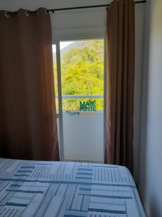 Imagem Apartamento com 2 Quartos à Venda, 63 m² em Perequê Açu - Ubatuba Imagem Apartamento com 2 Quartos à Venda, 63 m² em Perequê Açu - Ubatuba