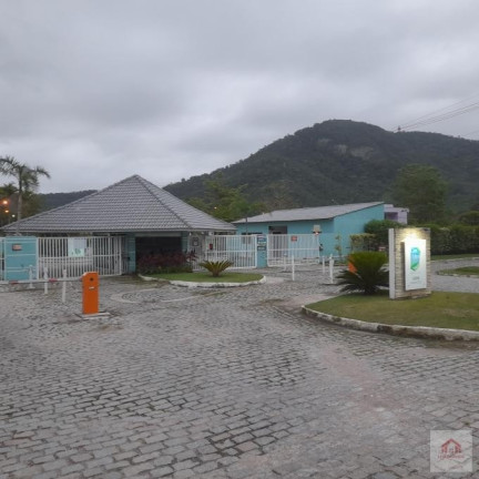 Imagem Terreno à Venda, 741 m² em Pilar - Maricá