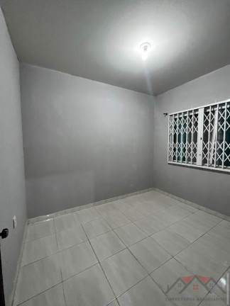 Imagem Casa com 3 Quartos à Venda, 469 m² em São Marcos - Joinville