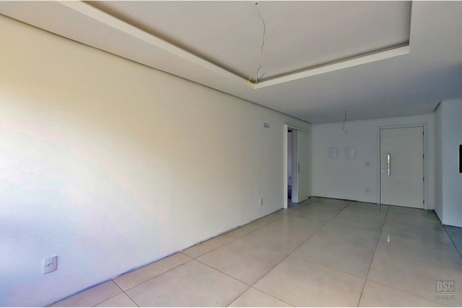 Imagem Apartamento com 2 Quartos à Venda, 78 m² em Jardim Botânico - Porto Alegre Imagem Apartamento com 2 Quartos à Venda, 78 m² em Jardim Botânico - Porto Alegre
