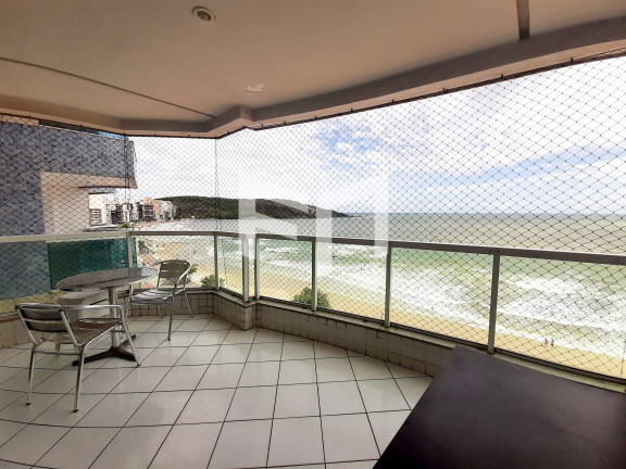 Imagem Apartamento com 3 Quartos à Venda, 127 m² em Praia Do Morro - Guarapari Imagem Apartamento com 3 Quartos à Venda, 127 m² em Praia Do Morro - Guarapari