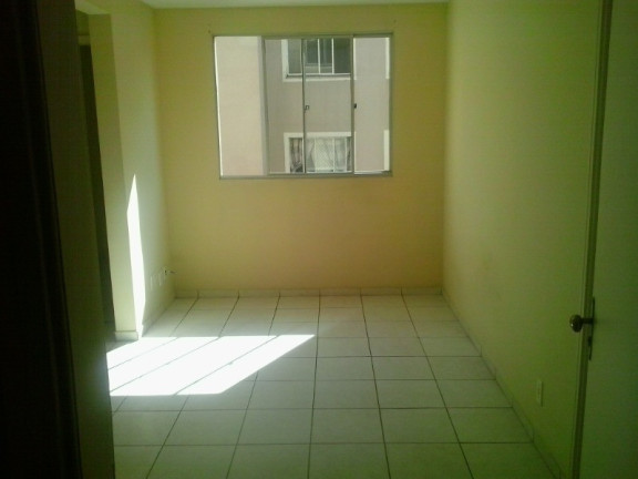 Imagem Imóvel com 2 Quartos à Venda, 41 m² em Paraisópolis - São Paulo Imagem Imóvel com 2 Quartos à Venda, 41 m² em Paraisópolis - São Paulo