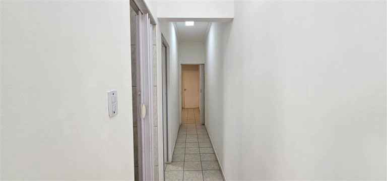 Imagem Casa com 3 Quartos à Venda, 90 m² em Vila Mirim - Praia Grande Imagem Casa com 3 Quartos à Venda, 90 m² em Vila Mirim - Praia Grande
