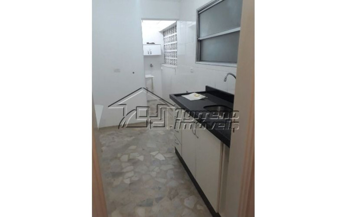 Imagem Apartamento com 1 Quarto para Alugar, 44 m² em Vila Adyana - São José Dos Campos Imagem Apartamento com 1 Quarto para Alugar, 44 m² em Vila Adyana - São José Dos Campos