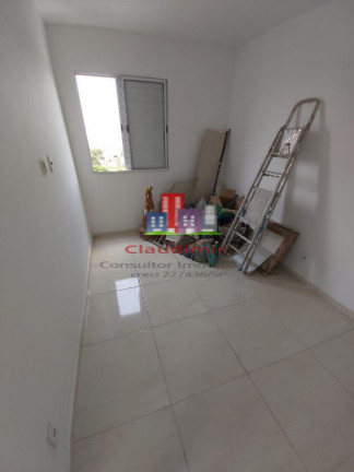 Imagem Apartamento com 2 Quartos à Venda, 47 m² em Santa Etelvina - São Paulo Imagem Apartamento com 2 Quartos à Venda, 47 m² em Santa Etelvina - São Paulo