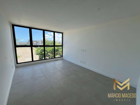 Imagem Casa com 4 Quartos à Venda, 257 m² em Cidade Alpha - Eusébio