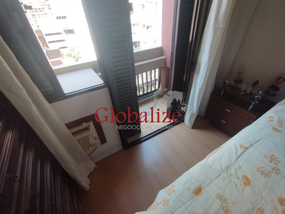 Imagem Imóvel com 3 Quartos à Venda, 134 m² em Gonzaga - Santos Imagem Imóvel com 3 Quartos à Venda, 134 m² em Gonzaga - Santos