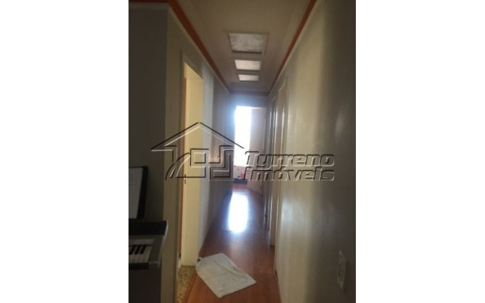Imagem Apartamento com 3 Quartos à Venda, 89 m² em Monte Castelo - São José Dos Campos Imagem Apartamento com 3 Quartos à Venda, 89 m² em Monte Castelo - São José Dos Campos