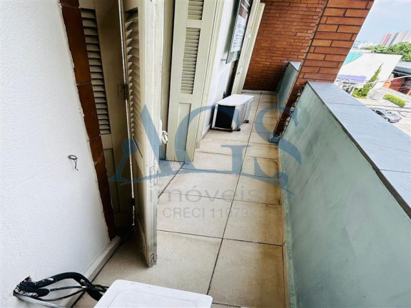 Imagem Sala Comercial à Venda, 80 m² em Tatuape - São Paulo Imagem Sala Comercial à Venda, 80 m² em Tatuape - São Paulo
