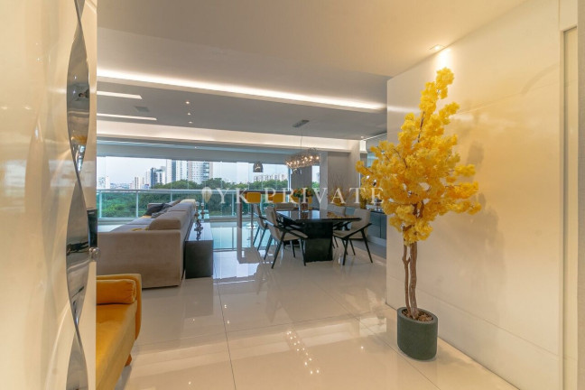 Imagem Apartamento com 3 Quartos à Venda, 168 m² em Jardim Santa Mena - Guarulhos Imagem Apartamento com 3 Quartos à Venda, 168 m² em Jardim Santa Mena - Guarulhos