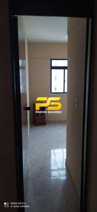 Imagem Apartamento com 4 Quartos à Venda, 138 m² em Tambaú - João Pessoa Imagem Apartamento com 4 Quartos à Venda, 138 m² em Tambaú - João Pessoa