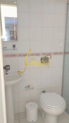 Imagem Casa com 4 Quartos à Venda, 350 m² em Atlantida - Xangri-la Imagem Casa com 4 Quartos à Venda, 350 m² em Atlantida - Xangri-la