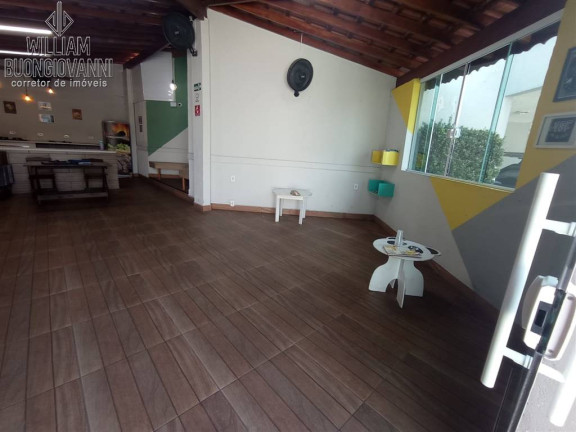 Imagem Sobrado com 2 Quartos à Venda, 71 m² em Sitio Do Campo - Praia Grande Imagem Sobrado com 2 Quartos à Venda, 71 m² em Sitio Do Campo - Praia Grande