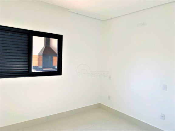 Imagem Casa com 3 Quartos à Venda, 172 m² em Park Gran Reserve - Indaiatuba