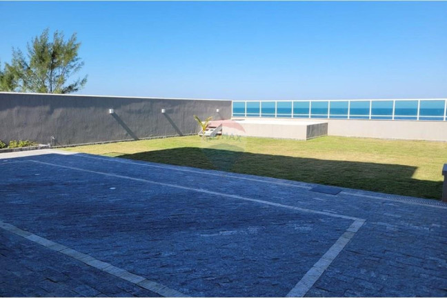 Imagem Casa com 3 Quartos à Venda, 297 m² em Ponta Negra - Maricá Imagem Casa com 3 Quartos à Venda, 297 m² em Ponta Negra - Maricá