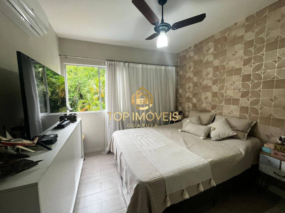 Imagem Apartamento com 3 Quartos à Venda, 90 m² em Enseada - Guarujá Imagem Apartamento com 3 Quartos à Venda, 90 m² em Enseada - Guarujá