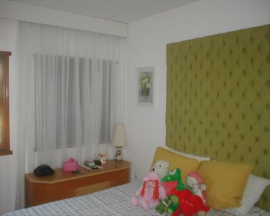 Imagem Apartamento com 2 Quartos à Venda, 96 m² em Vila Monumento - São Paulo Imagem Apartamento com 2 Quartos à Venda, 96 m² em Vila Monumento - São Paulo