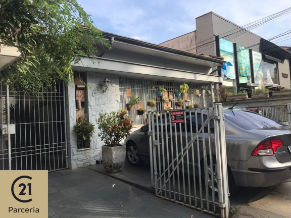 Imagem Sobrado com 5 Quartos para Alugar, 500 m² em Moema - São Paulo Imagem Sobrado com 5 Quartos para Alugar, 500 m² em Moema - São Paulo