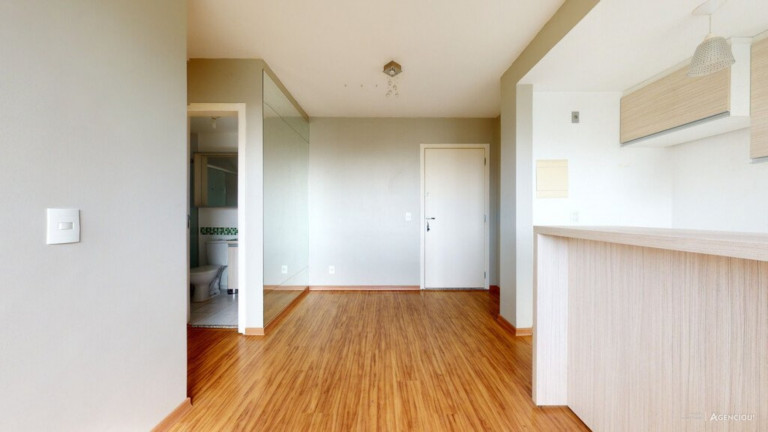 Imagem Imóvel com 2 Quartos à Venda, 46 m² em Cavalhada - Porto Alegre Imagem Imóvel com 2 Quartos à Venda, 46 m² em Cavalhada - Porto Alegre