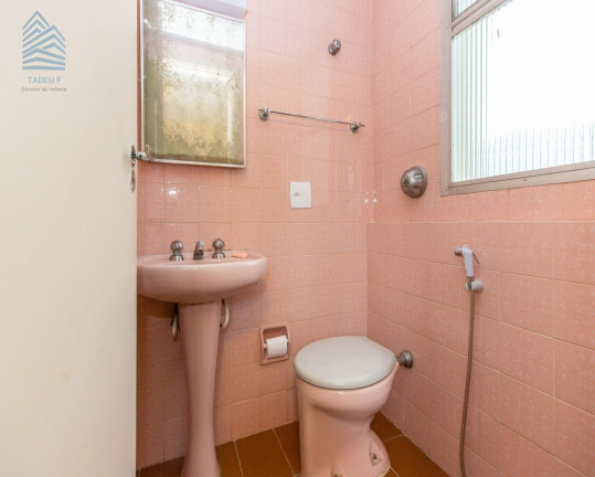 Imagem Imóvel com 3 Quartos à Venda, 84 m² em Campo Belo - São Paulo Imagem Imóvel com 3 Quartos à Venda, 84 m² em Campo Belo - São Paulo
